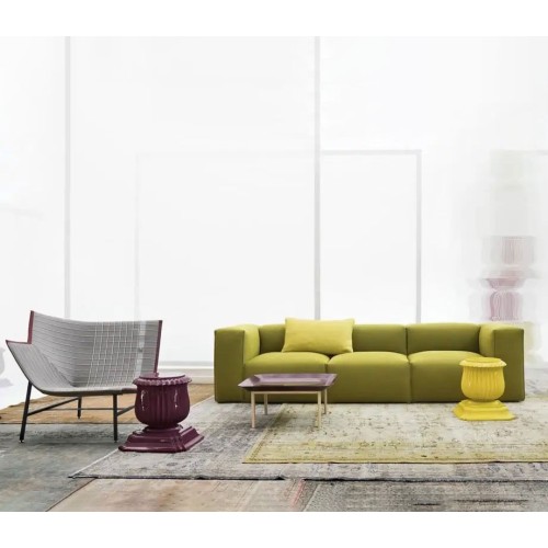 spring-moroso-sofa