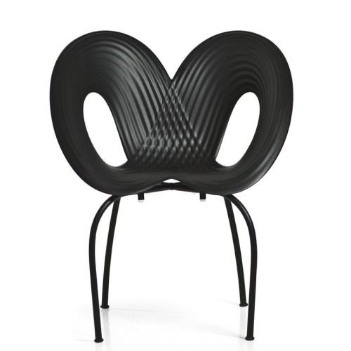 Ripple Moroso Chair