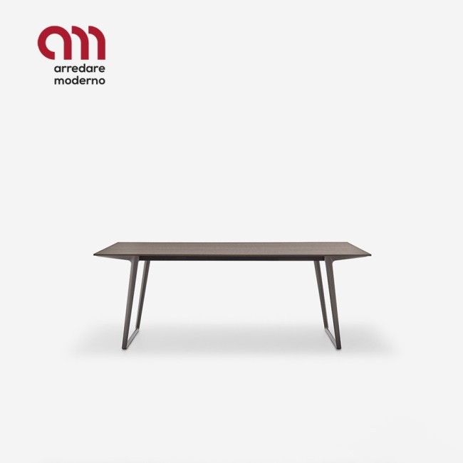 Axy MDF Italia Modern Table