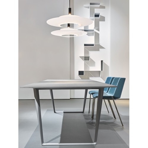 axy-mdf-italia-table