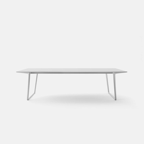 Axy MDF Italia Modern Table