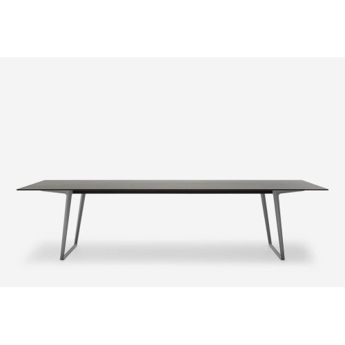 axy-comfort-mdf-italia-table