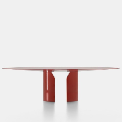 nvl-table-mdf-italia-table