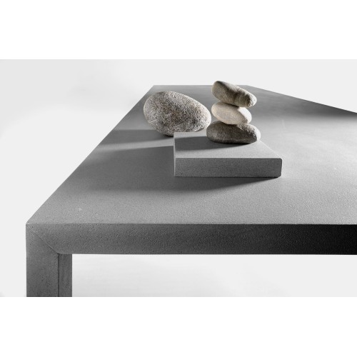 tense-material-pietra-mdf-italia-table