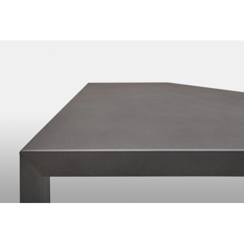 Tense Outdoor MDF Italia outdoor Table