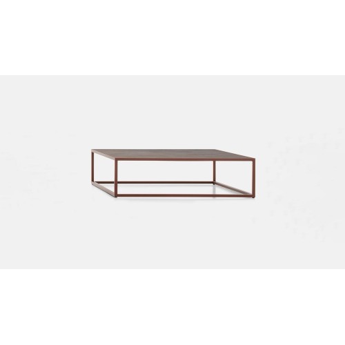 arpa-mdf-italia-coffee-table