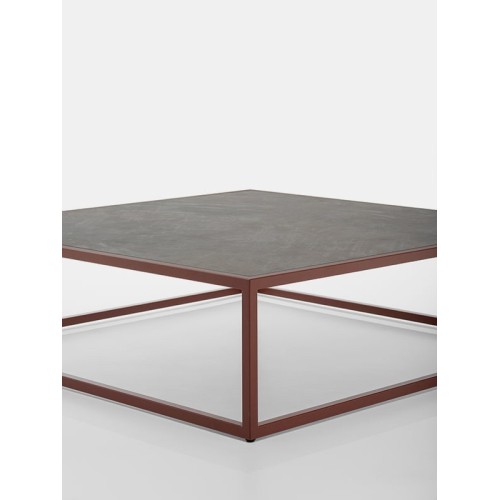 Arpa MDF Italia Coffee Table