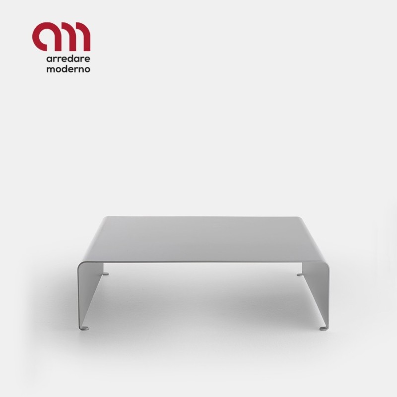 La Table Basse MDF Italia Coffee Table