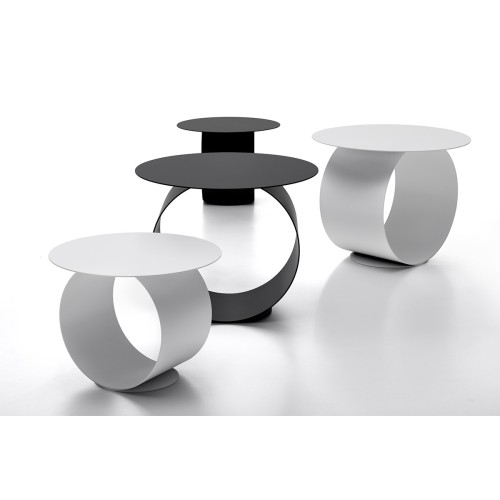 Metodo MDF Italia Coffee Table