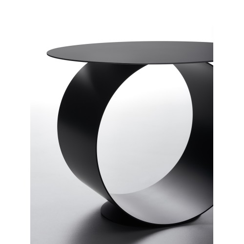 Metodo MDF Italia Coffee Table