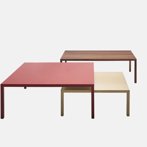 tense-mdf-italia-coffee-table