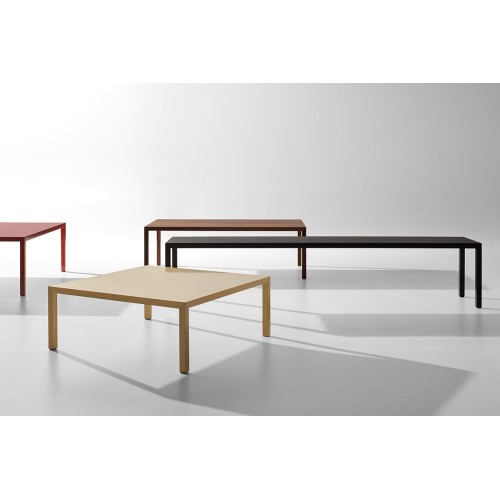 tense-material-legno-mdf-italia-coffee-table