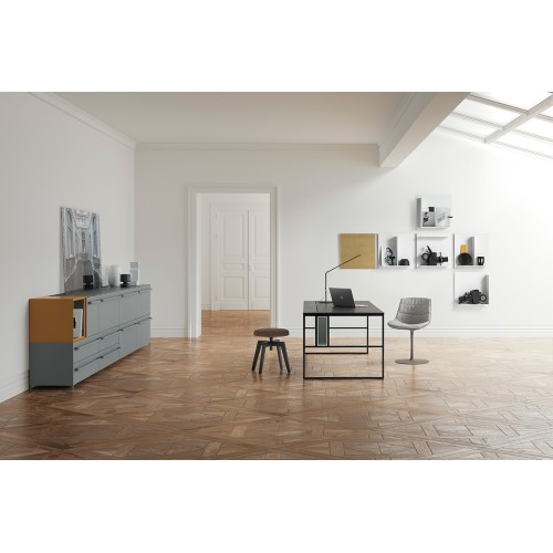 20.Venti MDF Italia Desk