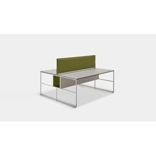 20.Venti MDF Italia Desk