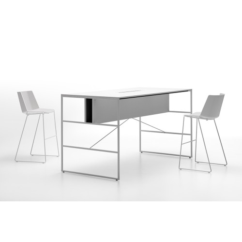 20.Venti MDF Italia Desk