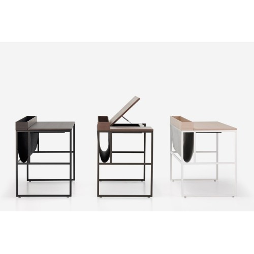 20venti-home-mdf-italia-desk