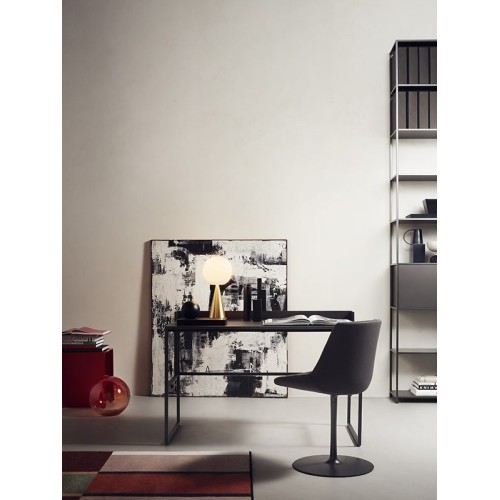 20.Venti Home MDF Italia Desk