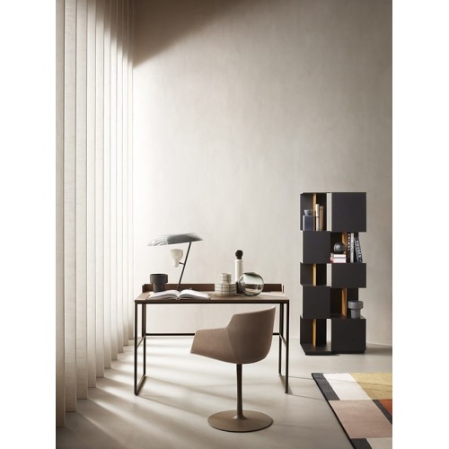 20.Venti Home MDF Italia Desk