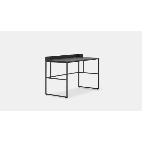 20.Venti Home MDF Italia Desk