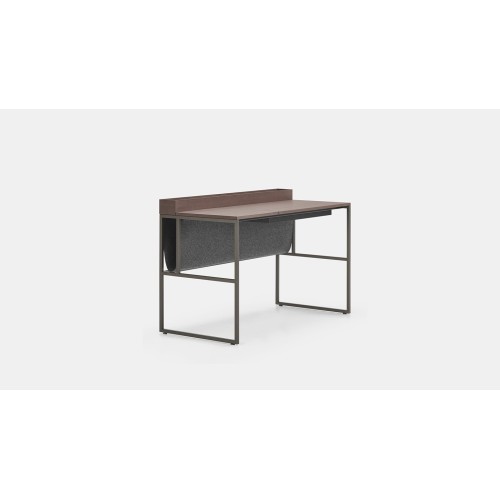 20.Venti Home MDF Italia Desk