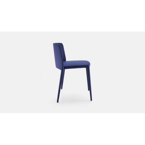 achille-mdf-italia-chair