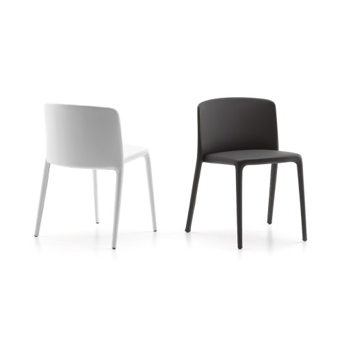 Achille MDF Italia Chair