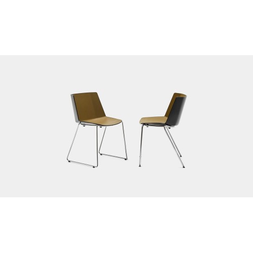 aiku-mdf-italia-sledge-chair