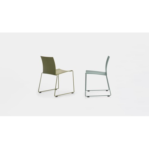 m1-mdf-italia-chair