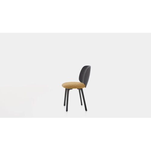 universal-mdf-italia-chair