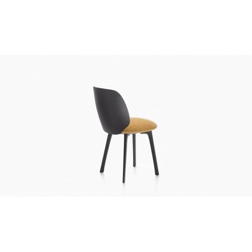 Universal MDF Italia Chair