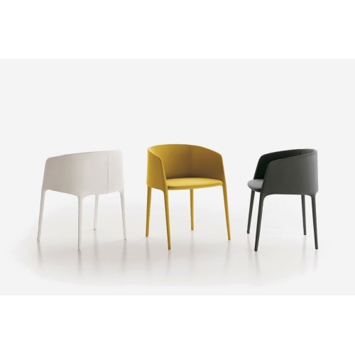 achille-mdf-italia-armchair