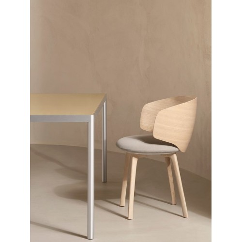 universal-mdf-italia-armchair