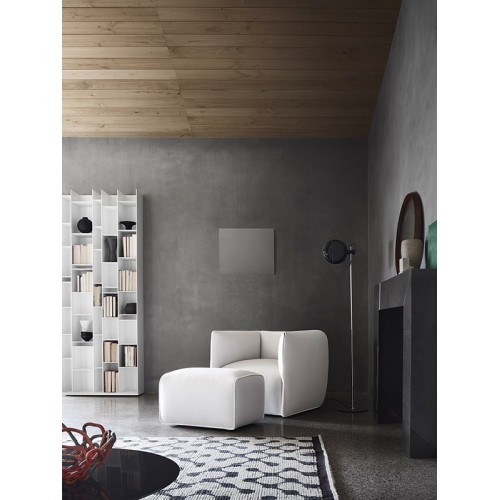 mia-mdf-italia-lounge-armchair