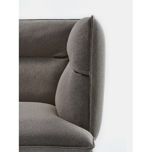 yale-x-mdf-italia-armchair