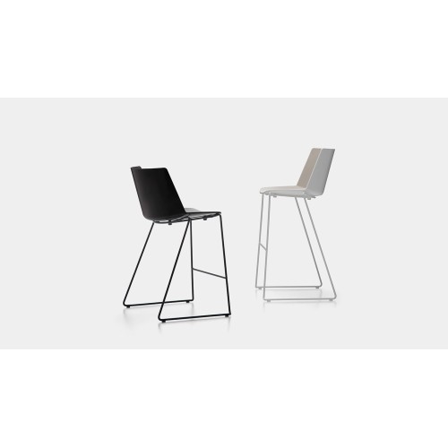 aiku-mdf-italia-iron-legs-stool