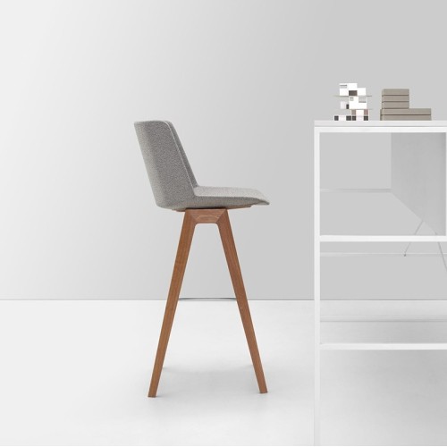 aiku-mdf-italia-wooden-legs-stool