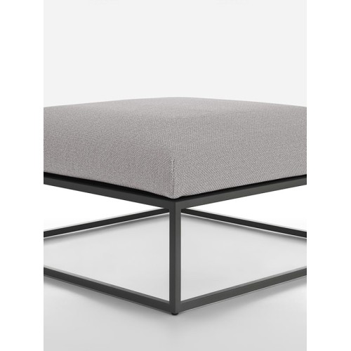 arpa-mdf-italia-pouf