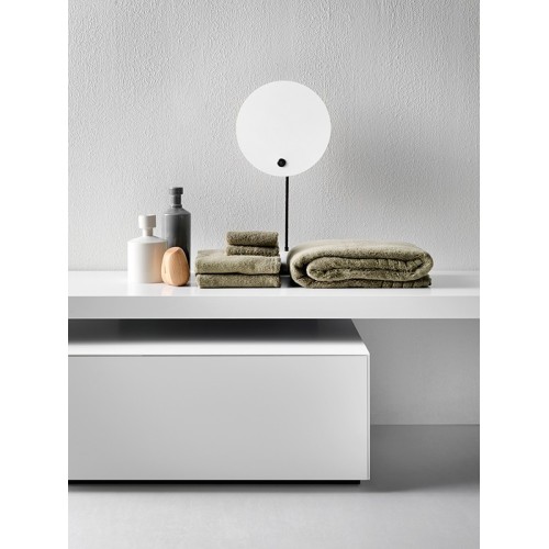 Link 1 MDF Italia Shelf