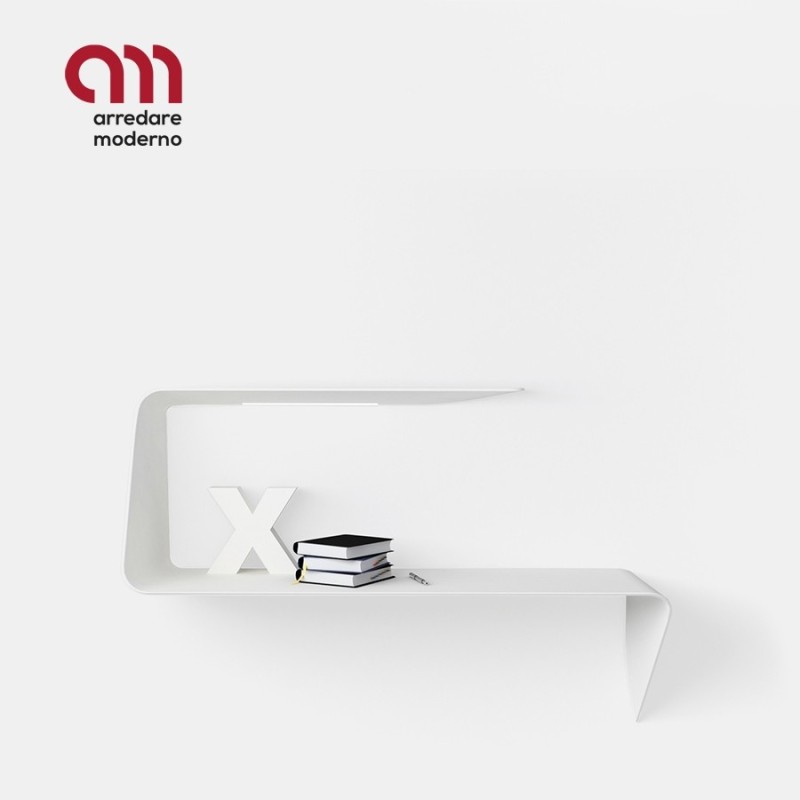 Mamba MDF Italia Shelf