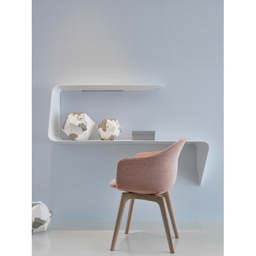 Mamba MDF Italia Shelf