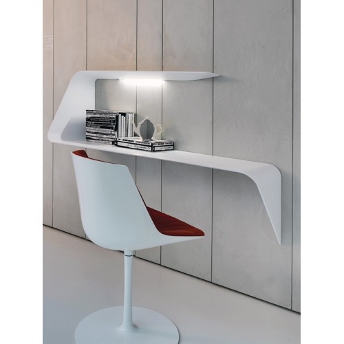 Mamba MDF Italia Shelf