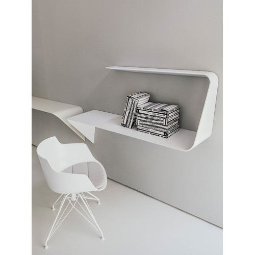 Mamba MDF Italia Shelf