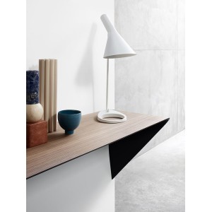 mamba-light-mdf-italia-shelf