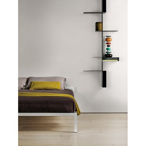 Randomissimo MDF Italia Shelf