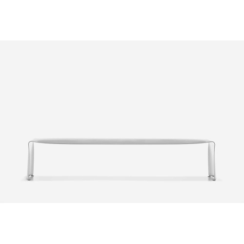 Le BancMDF Italia Bench