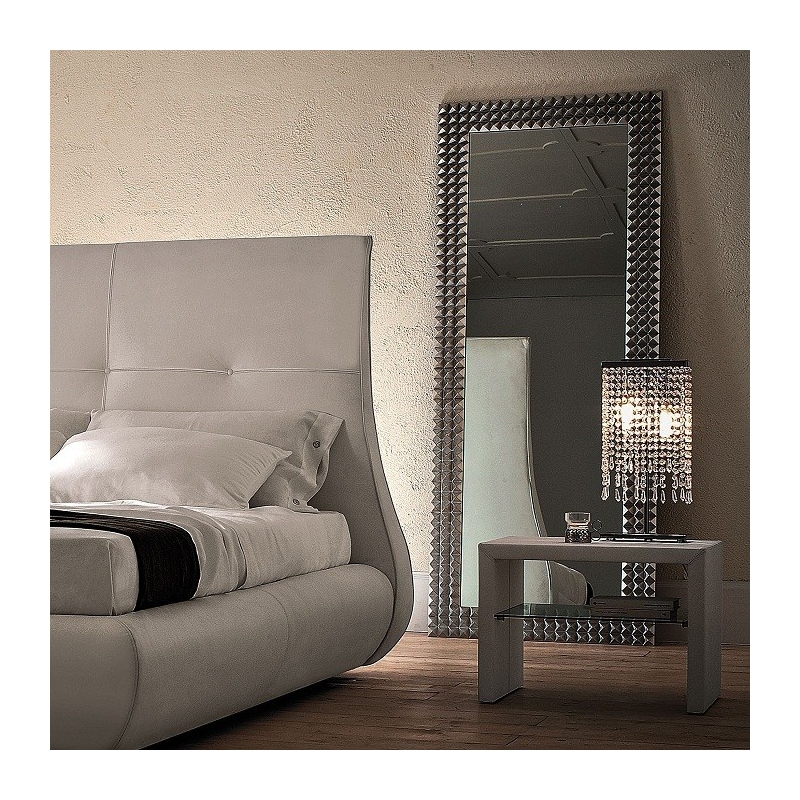 Egypt Cattelan Italia Mirror