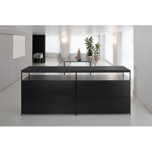 minima-30-mdf-italia-sideboard