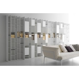 random-mdf-italia-bookcase