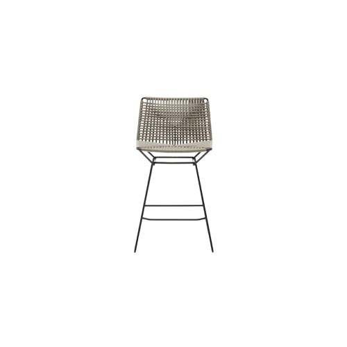 Neil Twist MDF Italia Stool