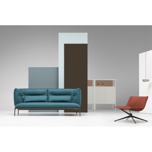 yale-mdf-italia-sofa